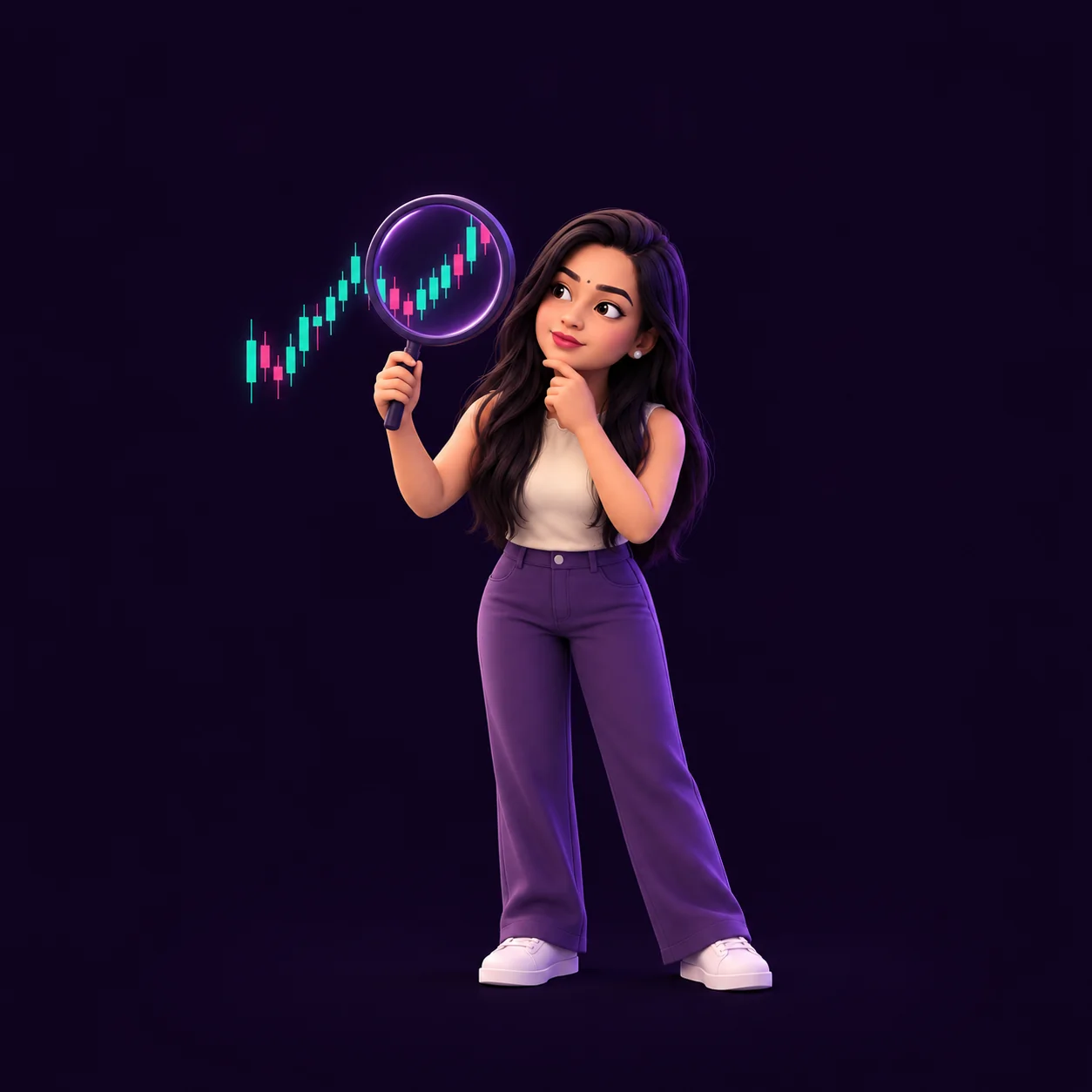 Market Insights
